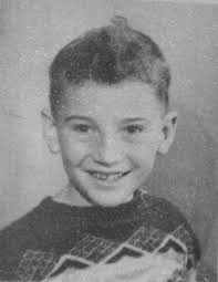 daveengland hosted a screening of jackass number two at the @ojaiplayhouse.  Followed with a Q&A with @iamweeman, @gorillaflicks, and @rickkosick. Good  times!