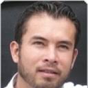 Md Solaiman Anjum Piyash ... Rosa Pizarro Segura auf xing.com