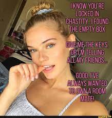 Pegging memes. Best Collection of funny Pegging pictures on iFunny Brazil