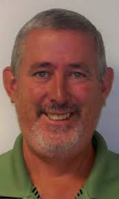 Ditmore selected as chairman of committee