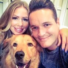 Wade Bennett (@Wade_Bennett24)