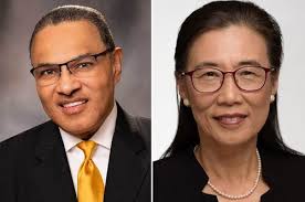 College of LAS alumni honored by National Academy of Sciences