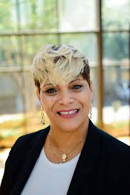 ERA King Real Estate