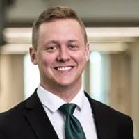 Aaron Corbeil, CPA