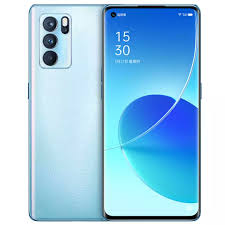 Oppo Reno7 SE 5G - Full Phone ...