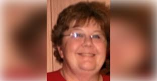 Obituary information for Bertha "Mable" Link