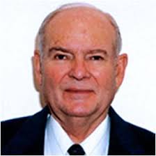 2012 William E. Morgan Alumni Achievement Award Dennis Repp B.S. '60,  Agricultural Business Newport Beach, Calif. Dennis Repp