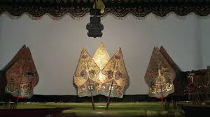 Pakaian tradisional jawa timur ini umumnya di kenakan pada saat ada upacara perkawinan oleh. 45 Kata Kata Pepatah Jawa Warisan Budaya Penuh Makna Ragam Bola Com