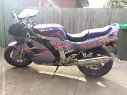 Image result for Gris Amatista 1993 Motorcycle