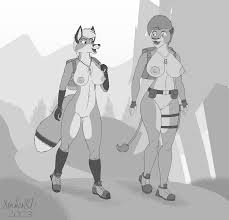 Rule34 - If it exists, there is porn of it  strikersa  7927339