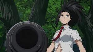 My Hero Academia Saison 3 Episode 2 Streaming Vostfr Saison 3 Fond D Ecran Dessin Serie Manga