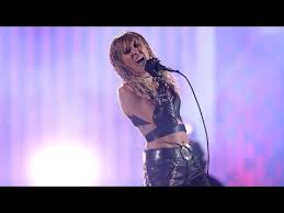 2 Miley Cyrus Comfortably Numb Pink Floyd Cover Youtube Pink Floyd Cover Comfortably Numb Miley Cyrus Fan