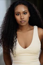 Music & Murder" Strange Day (TV Episode 2017)