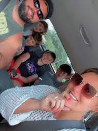 Randy Pannell (@pannell2360) • Instagram photos and videos