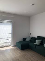 Nk 74 m² wohnfläche 3 zimmer. 72 3 Zimmer Wohnung Wetzlar 2021 Imagenes