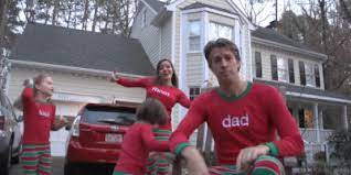 Download Celebrate Father S Day With Funny Dad Song Parodies 107 5 Kool Fm107 5 Kool Fm