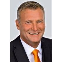 Finanz- Forum Laichinger Alb GmbH