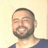 300+ "Ben Tapia" profiles