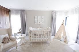 Baby Paris Baby Belle Beautiful Baby Interior Nursery Auriga Cot Oliver Feeding Chair Isabella Compac Paris Nursery Baby Boy Nursery Themes Baby Room