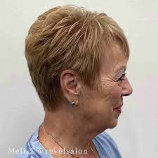 Pat Rumsey-Craske (patcraske)