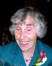 Mary Viola Family History & Historical Records