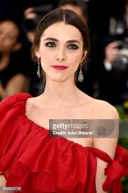 145 Christian Shaffer Photos & High Res Pictures