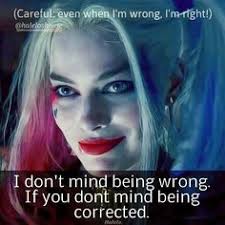 28 Harly quinn quotes ideas in 2025