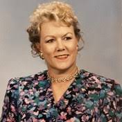 Skillen Family Obituaries