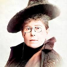 Polish-American Cultural Center