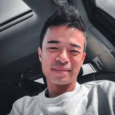 Daniel Lim (@daniellim)