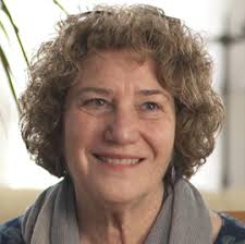 Experts We Interviewed