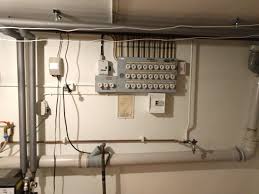 Image result for site:byggahus.se avluftning avlopp krypgrund