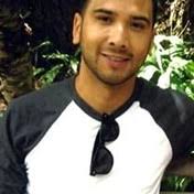 Taveras Family Obituaries