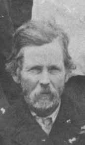 Thomas Samuel Morey (1854-1924)