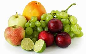 Selain itu dalam satu buah wortel juga memiliki nutrisi yang sangat lengkap seperti vitamin a, vitamin c, mangan, vitamin b komplek, kalium, folat, vitamin e, dan fosfor. Buah Penurun Kadar Gula Darah Tinggi Secara Cepat Simomot