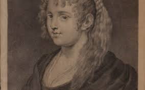 Uncategorized archivos