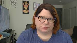 And so it starts, thought I had a couple months off….🤣.