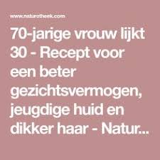 Deze tips komen van gebruikers van de website en zijn niet gecontroleerd op hun werking. 100 Ideeen Over Oma Weet Raad Huismiddeltjes Gezondheidstips Natuurlijke Remedies