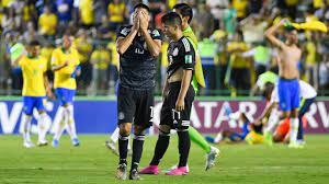 Madagascar malawi malaysia maldives mali malta marshall islands mauritania mauritius mexico moldova monaco mongolia montenegro morocco mozambique namibia. Mundial Sub 17 2019 Mexico Vs Brasil Resumen Resultado Y Goles Marca Claro Mexico