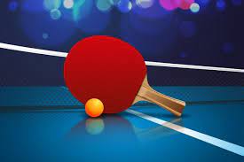 135 kostenlose bilder zum thema ping pong. Bilder Tischtennis Gratis Vektoren Fotos Und Psds