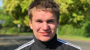 Schiedsrichtervereinigung Kassel