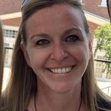 Our advisors Jarone Lee MD and Shuhan He MD from Massachusetts General  Hospital and Harvard Medical School explain the importance of doctors  and...