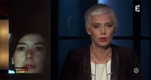 FAITES ENTRER L'ACCUSE : Infos, photos, vidéos, audiences tv, l'actu en  direct