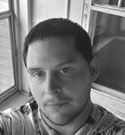 Christopher A. Whitmore