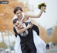 فالرؤية تعبر عن قبول الدعوة ووصولها إلى الميت. Ø£Ù…ÙˆØ± Ø¹Ù„ÙŠÙƒ Ù…Ø¹Ø±ÙØªÙ‡Ø§ Ù‚Ø¨Ù„ Ø§Ù„Ø²ÙˆØ§Ø¬ Ù…Ù† Ø§Ù…Ø±Ø£Ø© Ù…Ø·Ù„Ù‚Ø© Ø¨ÙˆØ§Ø¨Ø© Ø§Ù„Ø´Ø±ÙˆÙ‚ Ù†Ø³Ø®Ø© Ø§Ù„Ù…ÙˆØ¨Ø§ÙŠÙ„