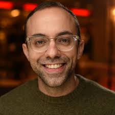 Ft. Lauderdale Improv