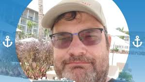 Fundraiser by Scott Faust : Help Scott & Joan with unplanned bills