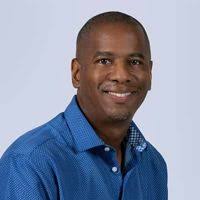 One Call Care Management