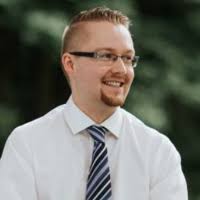 Jason Garneau returning to Prince George Spruce Kings' bench as assistant  head coach