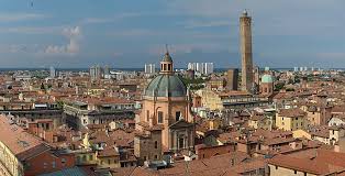 Arbait33 186 arba it 33 186: Prelievi Del Coniuge Separato Dal Conto Corrente Cointestato Avvocato Divorzista Bologna